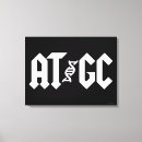 dna アート 科学を検索する