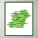 アイルランド ポスター 旅行を検索する