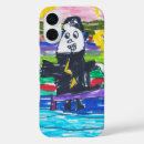 iphone 7 ケース 父を検索する