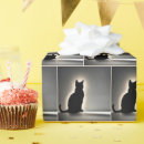 黒 猫 ラッピングペーパー すべての人を検索する