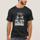 cat tシャツ 女を検索する