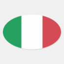 インターナショナル シール 世界を検索する