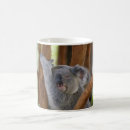 marsupial マグカップ かわいいを検索する