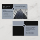construction 名刺 Architectureを検索する