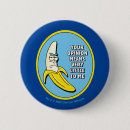 バッジ ピン 大人の泳ぎを検索する