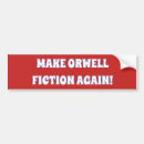orwell 選挙を検索する