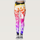 入れ墨 レギンス 上がりましたを検索する