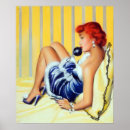 ピストル ポスター 女を検索する