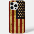 samsung galaxy s9 ケース レトロを検索する