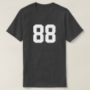 メンバー tシャツ チームを検索する