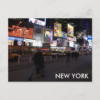 0回の四分の一 ポストカード