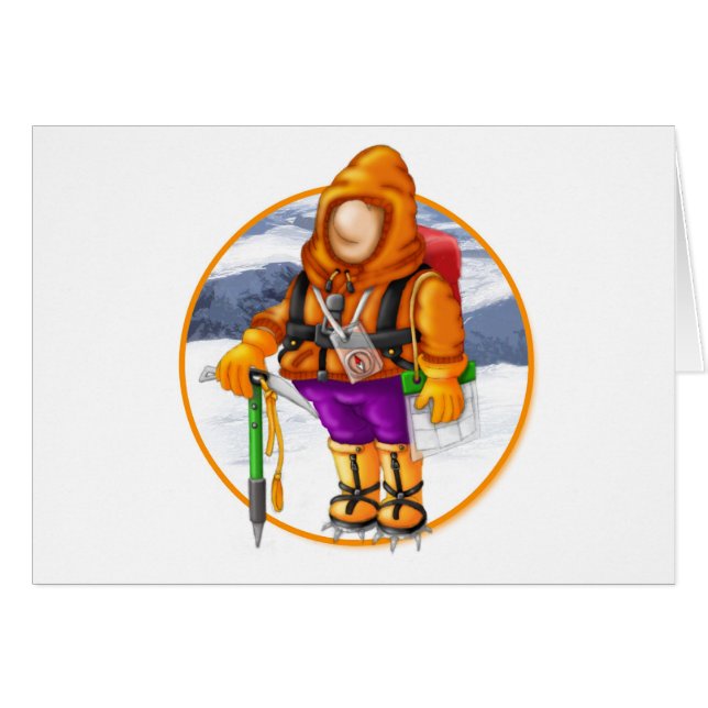 00の山の身体傷害のロゴ (正面横)