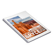 00人のSWGのノート-ブランク ノートブック (右側)