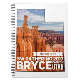 00人のSWGのノート-ブランク ノートブック