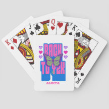 00年代の独身最後の女友達パーティー