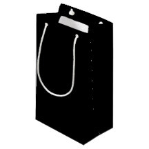 #000000 16進コードくもの巣カラーダークブラックビジネス