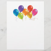 0000013 チラシ (正面)