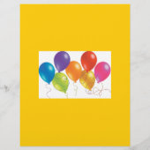 0000013 チラシ (裏面)