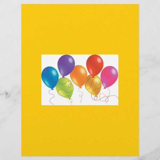 0000013 チラシ (裏面)