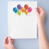 0000013 チラシ (手)