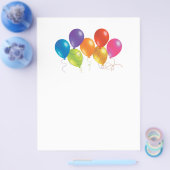 0000013 チラシ (シングル)