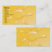 _00006217108.ai 名刺 (正面/裏面)