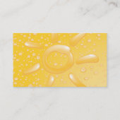 _00006217108.ai 名刺 (裏面)