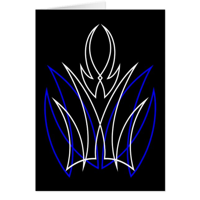 0001ピンスリーアズールブランコ (正面)