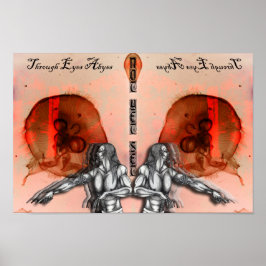 000 – まだ設定されていない！アルバムカバー–000 ポスター