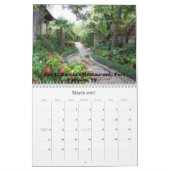 000_0011                              2009年 カレンダー (3月 2027)