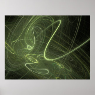 001ポスター ポスター