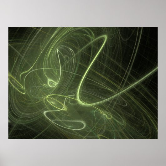 001ポスター ポスター (正面)