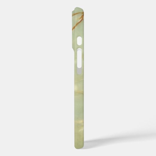 001大理石 Case-Mate iPhoneケース (裏面 / 左)