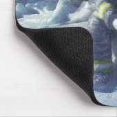 001 マウスパッド (コーナー)