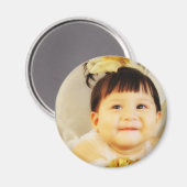 001 (4) マグネット (正面/裏面)