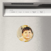 001 (4) マグネット (インサイチュ (食洗機))