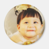 001 (4) マグネット (正面)