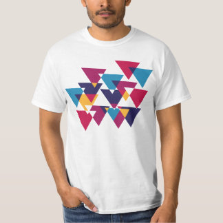 001 Tシャツ