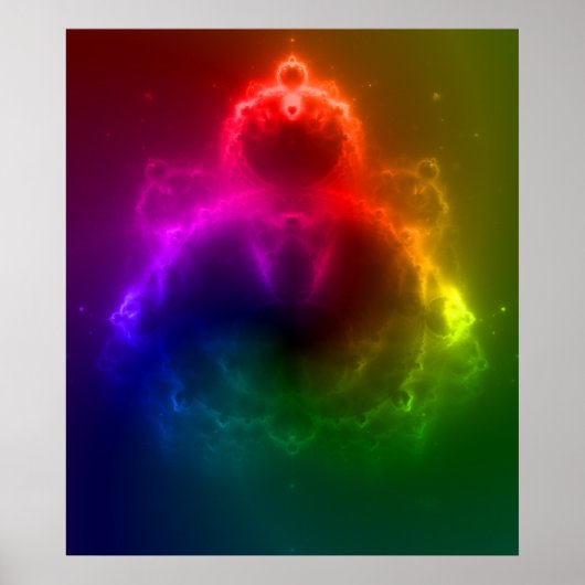 002ポスター ポスター (正面)