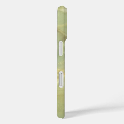 002大理石 Case-Mate iPhoneケース (裏面 / 右)