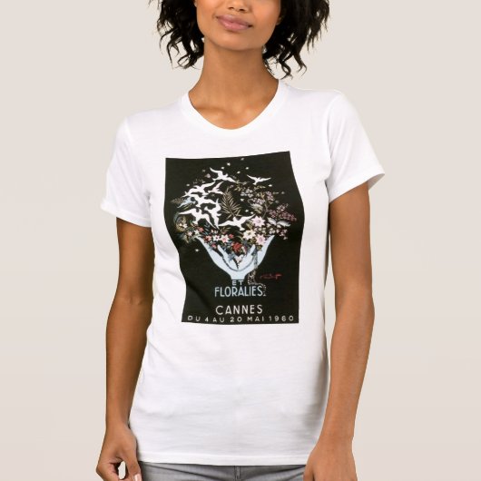002054 Tシャツ (正面)