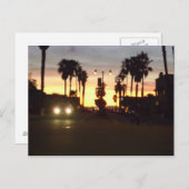 002 ポストカード (正面/裏面)