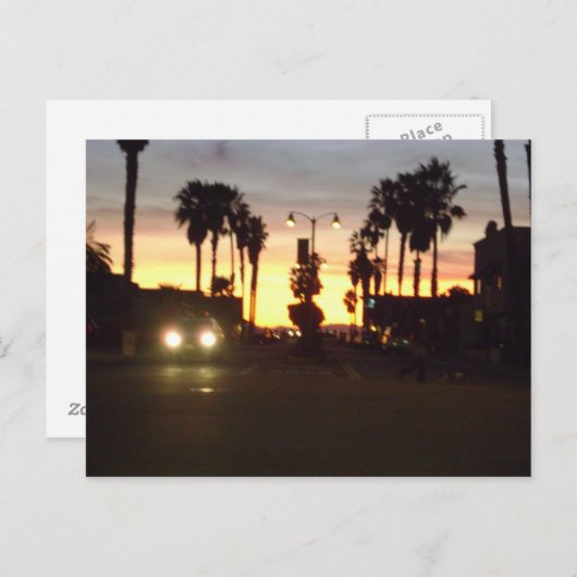 002 ポストカード (正面/裏面)