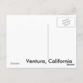 002 ポストカード (裏面)