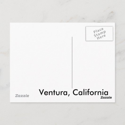 002 ポストカード (裏面)