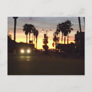 002 ポストカード