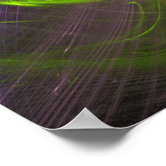 003ポスター ポスター (角)