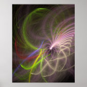 003ポスター ポスター (正面)