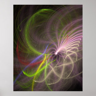 003ポスター ポスター