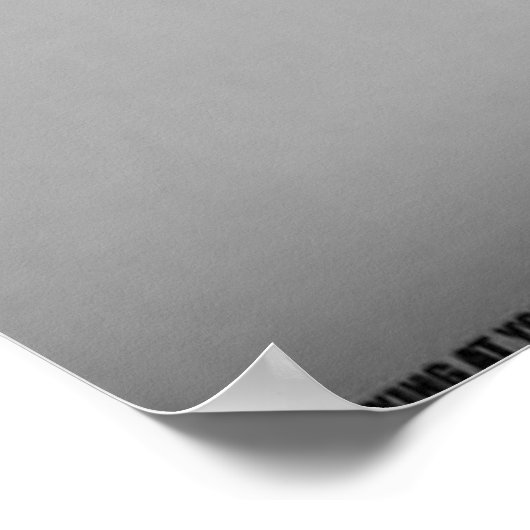 003 ポスター (角)